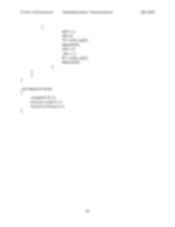 pf32