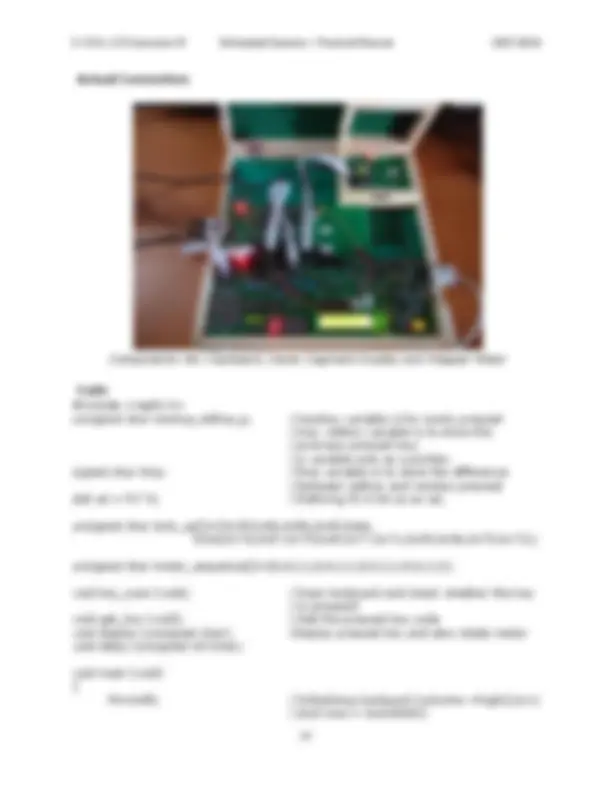 pf4d