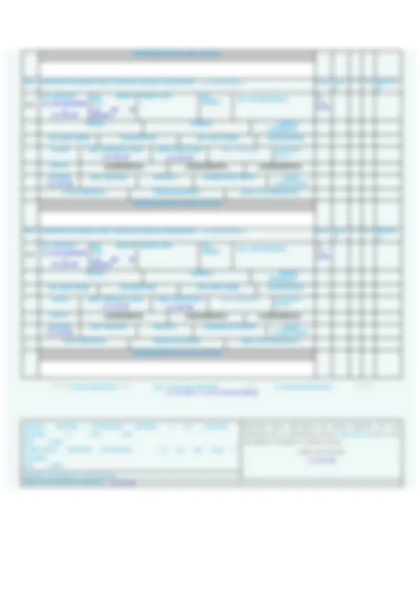 pf3