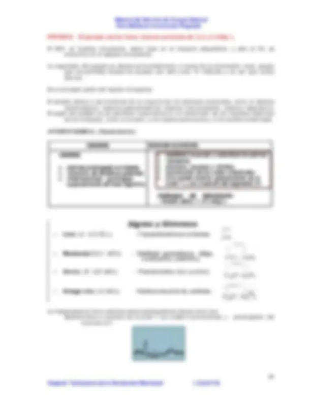 pf3a