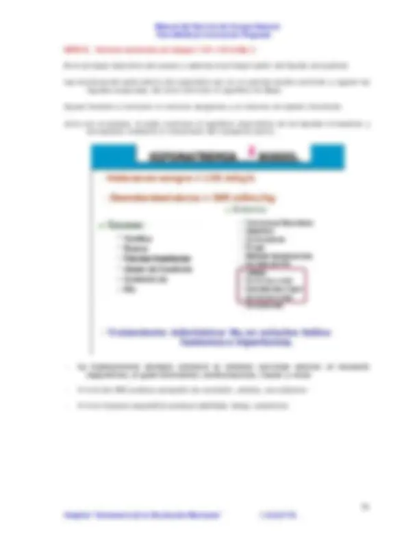 pf38
