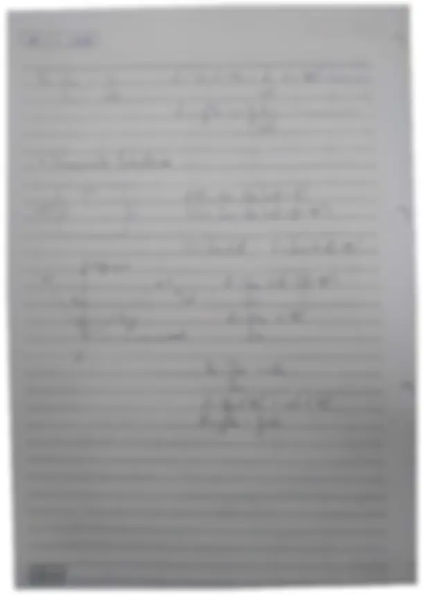 pf4
