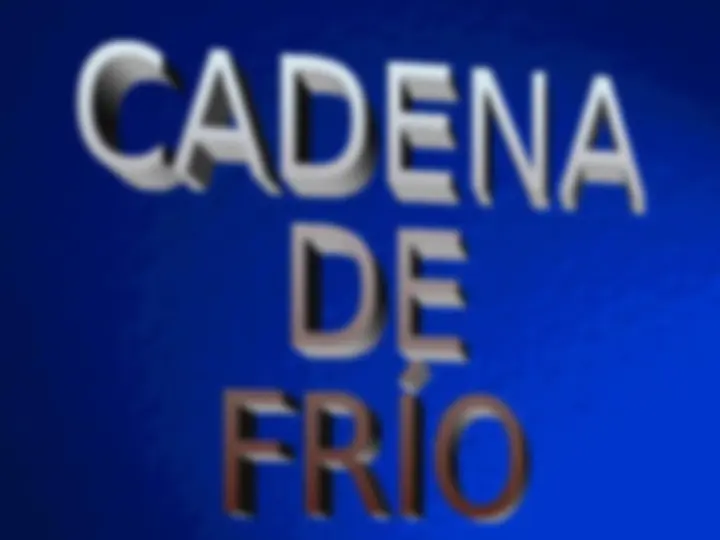 pf19