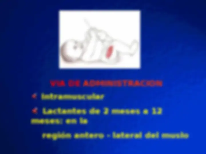 pf13