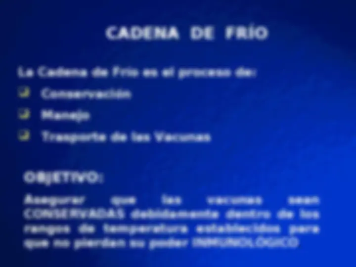 pf1a