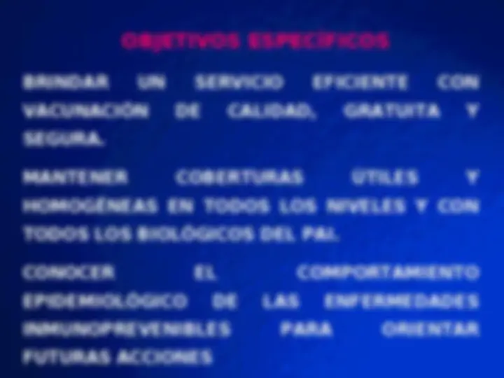 pf5