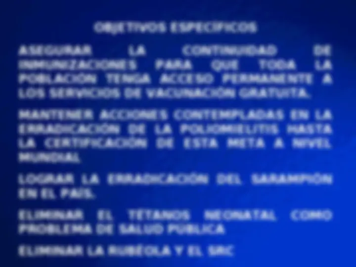 pf4
