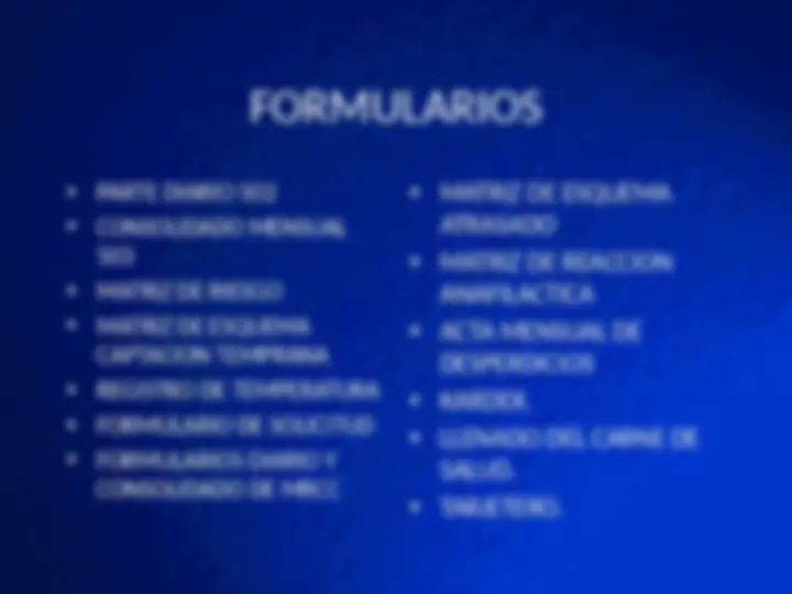 pf27
