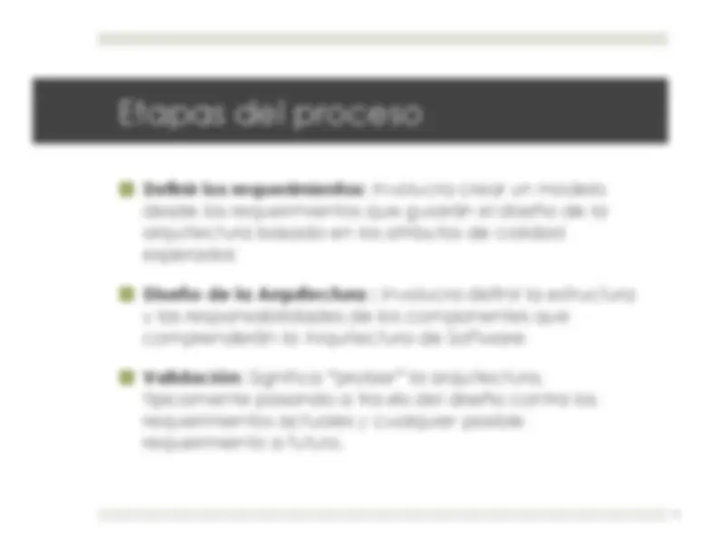 pfe
