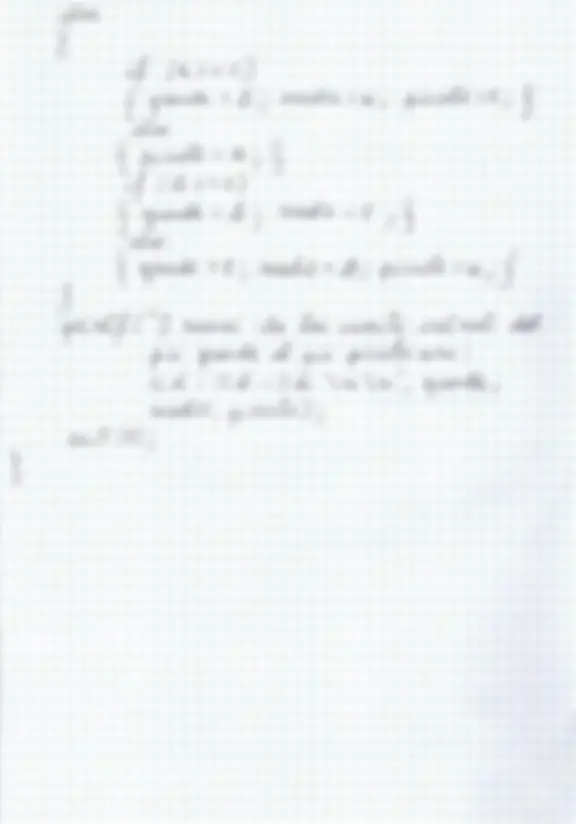 pf3