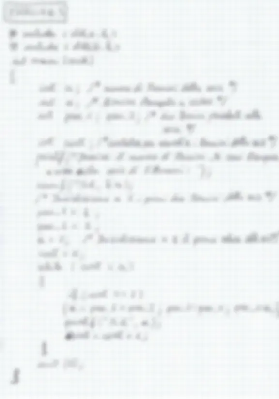 pf4