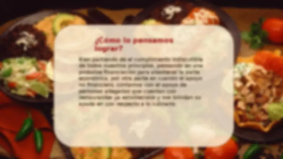 pf4