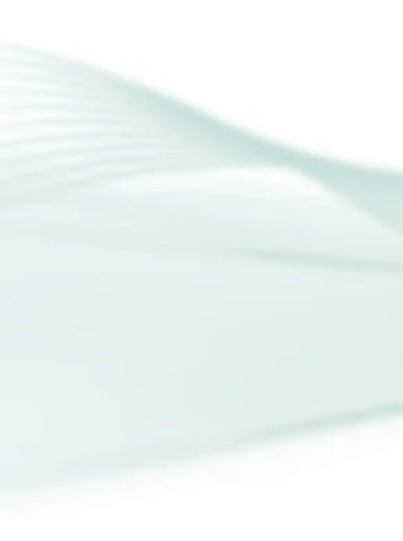 pf41