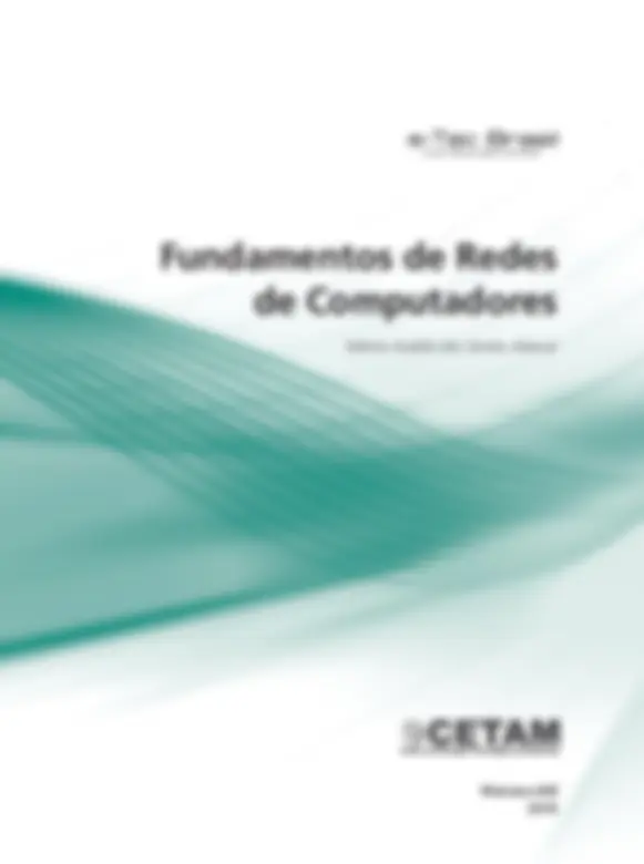 pf4