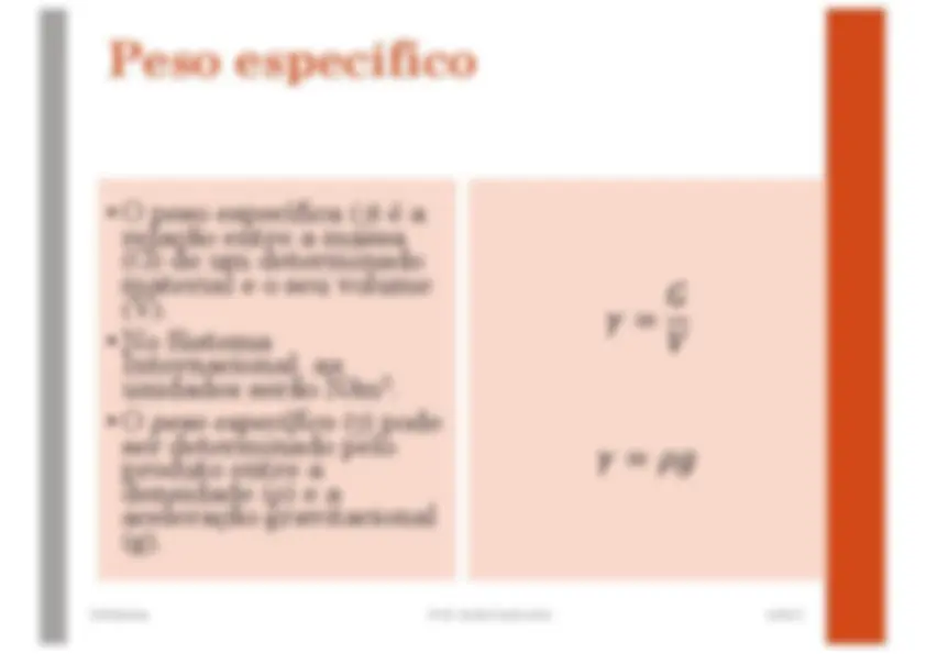 pf19