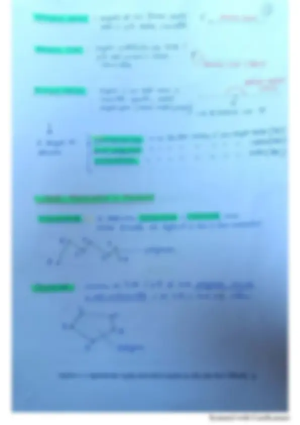 pf5