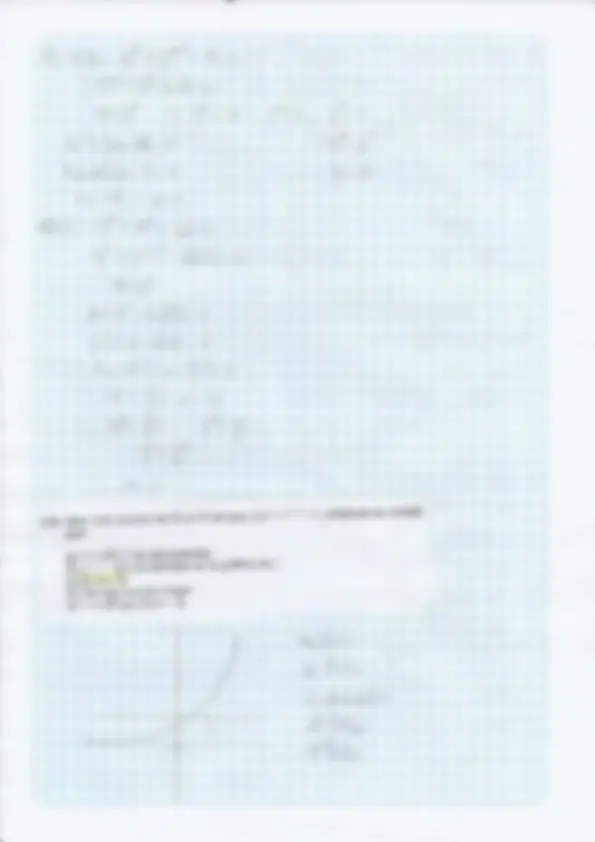pf3c