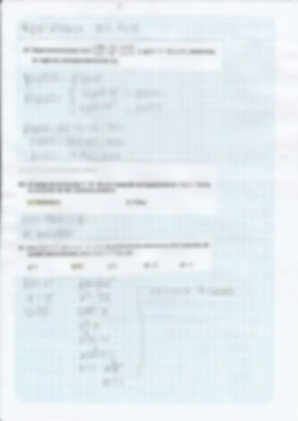 pf2a