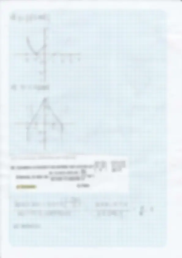 pf14