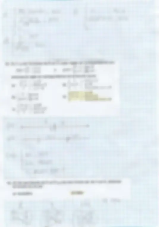 pf27