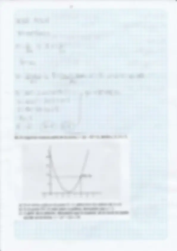 pf1f