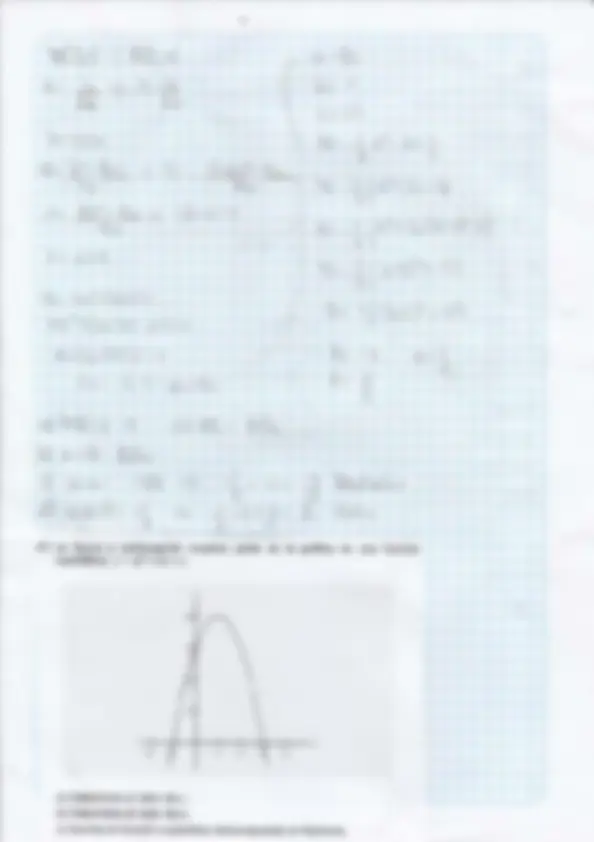 pf1e