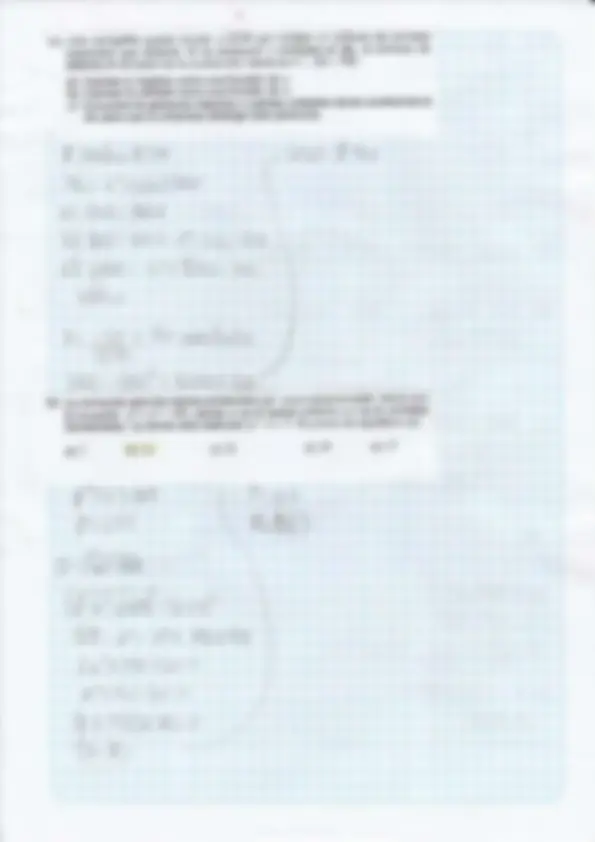 pf23