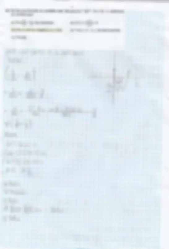 pf1c