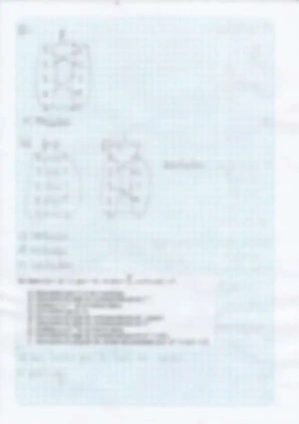 pf34