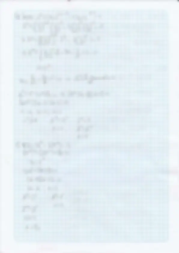 pf3b