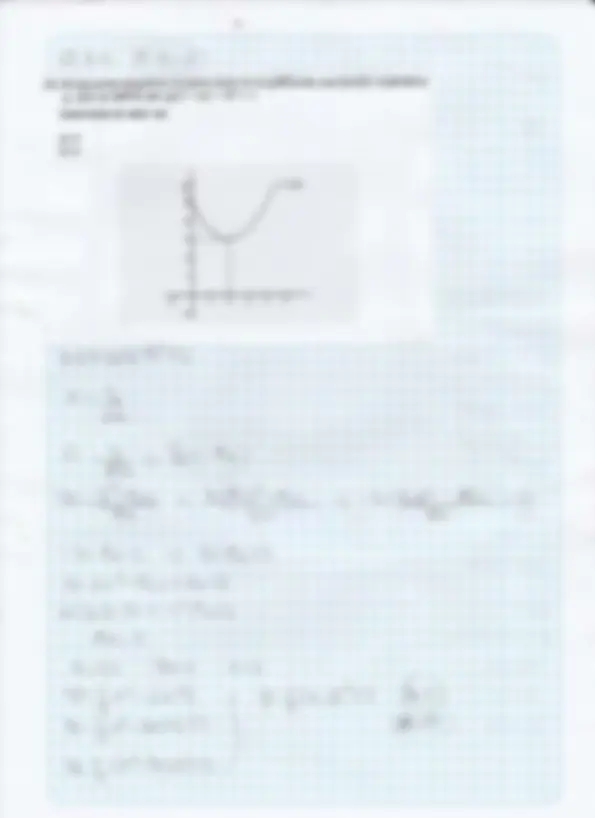 pf21