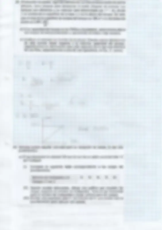 pf19