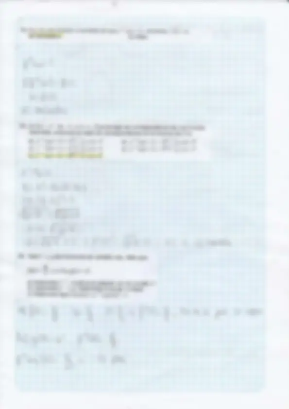 pf32