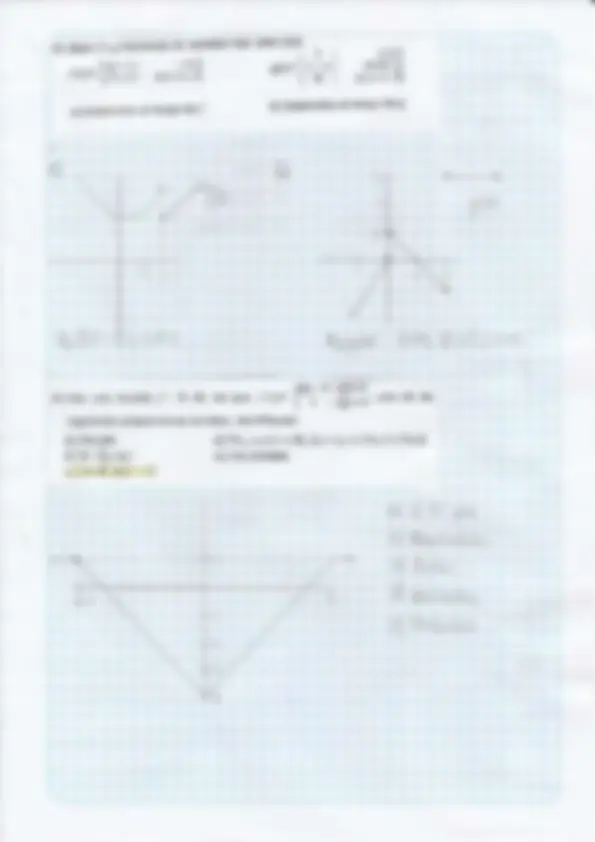 pf15