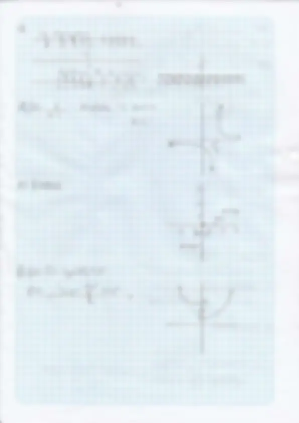 pf30