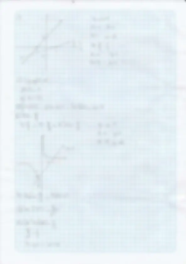 pf35