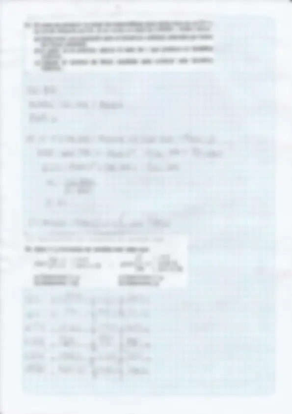pf25