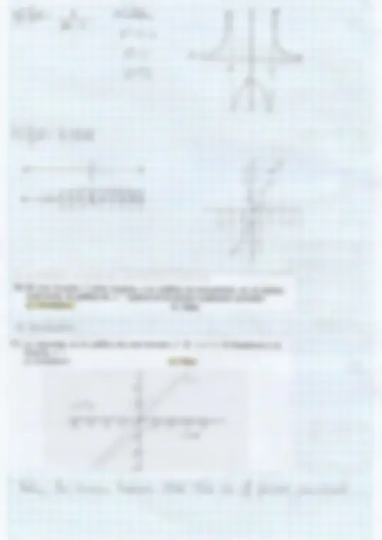 pf31