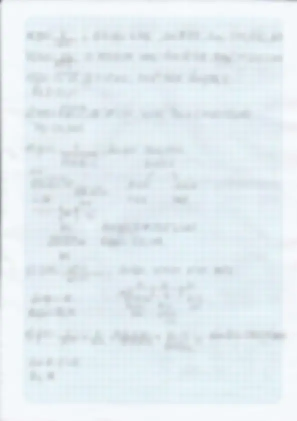pf3