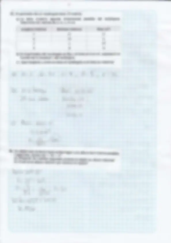 pf24