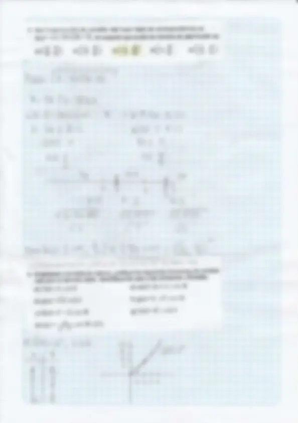 pf5