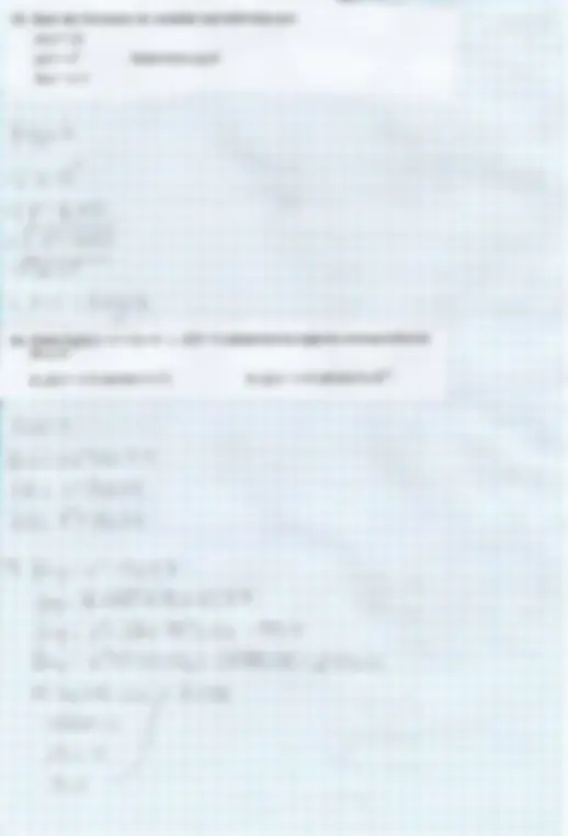 pf29