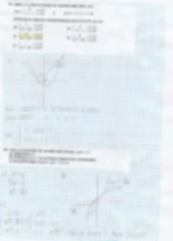 pf28