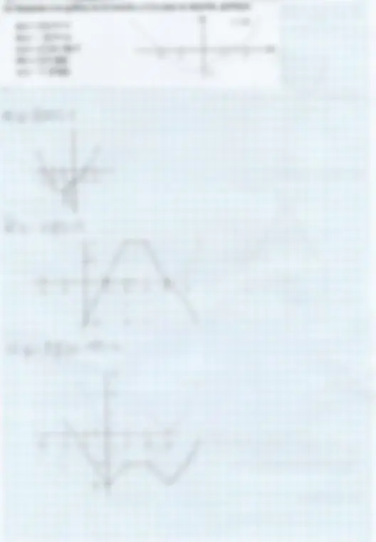 pf13