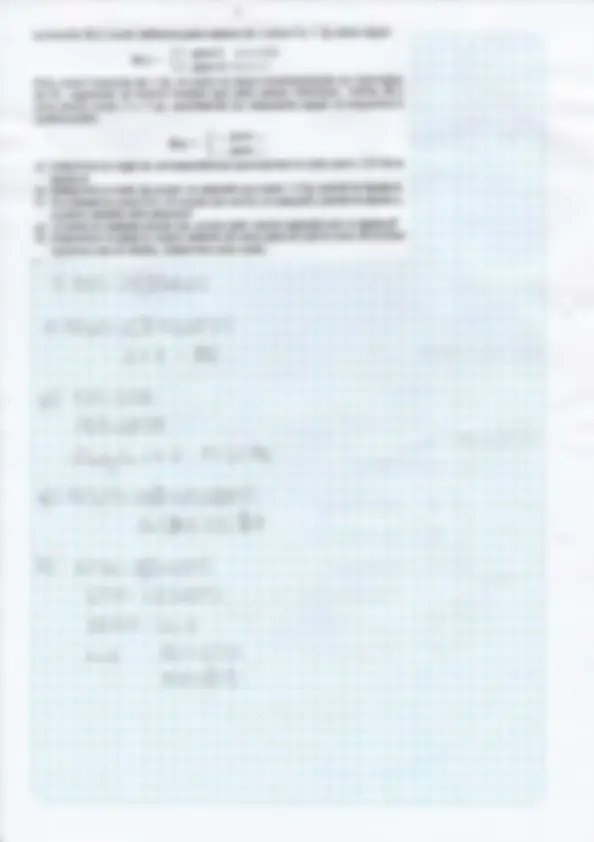 pf2c