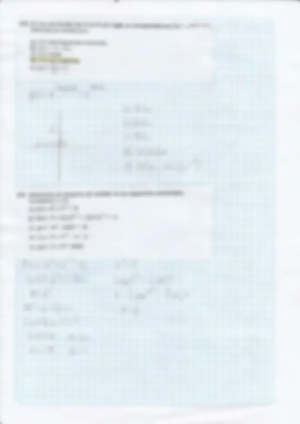 pf3a