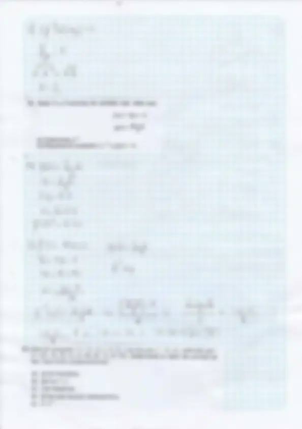 pf33