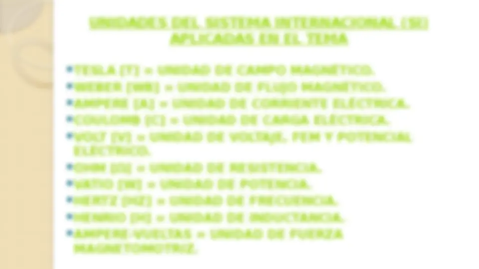 pf13