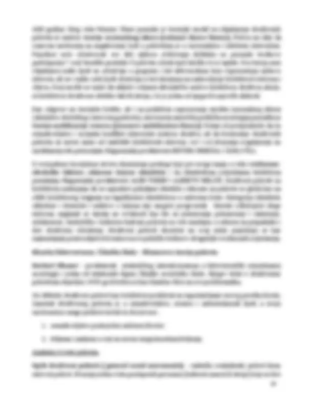 pf1c