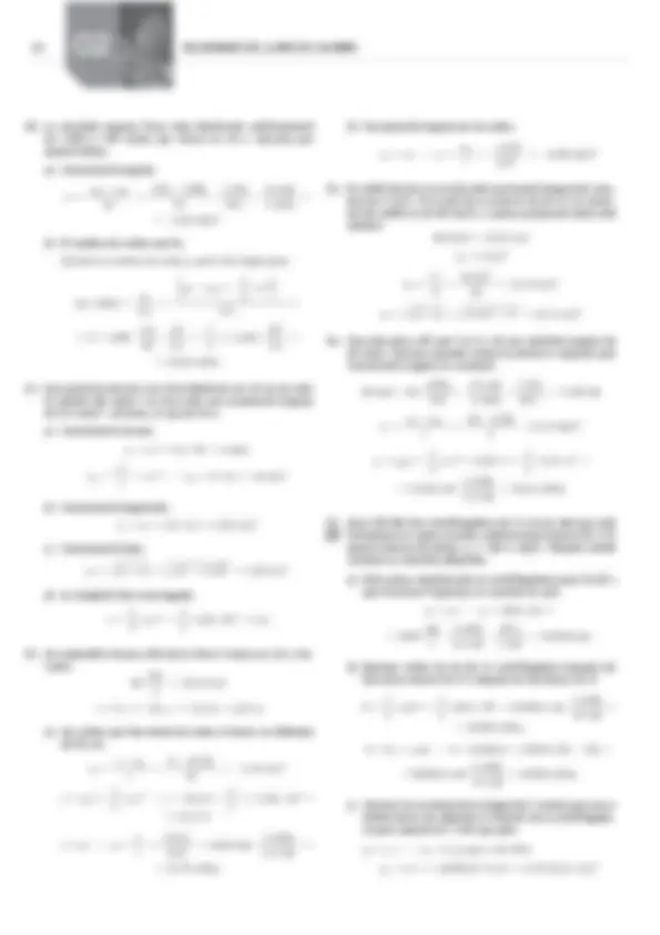 pf3